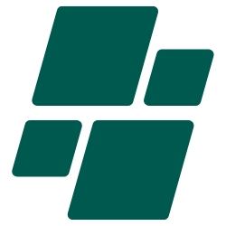 Expert Comptable LMNP